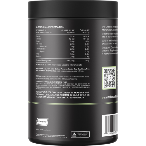 Perform_Hasta_Creatine_100%_Pure_Creapure2