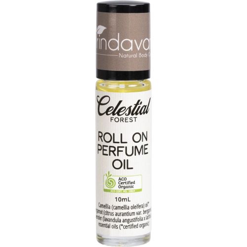 Perfume_Oil_Celestial_Forest1