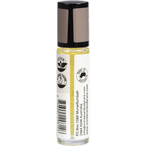 Perfume_Oil_Celestial_Forest2