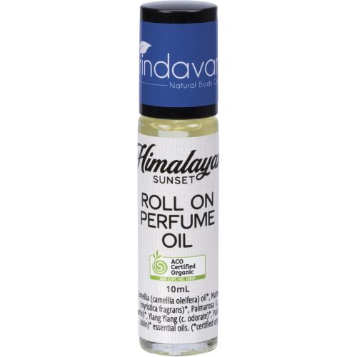 Perfume_Oil_Himalayan_Sunset1