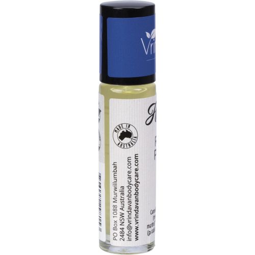 Perfume_Oil_Himalayan_Sunset2