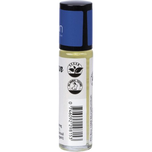 Perfume_Oil_Himalayan_Sunset3
