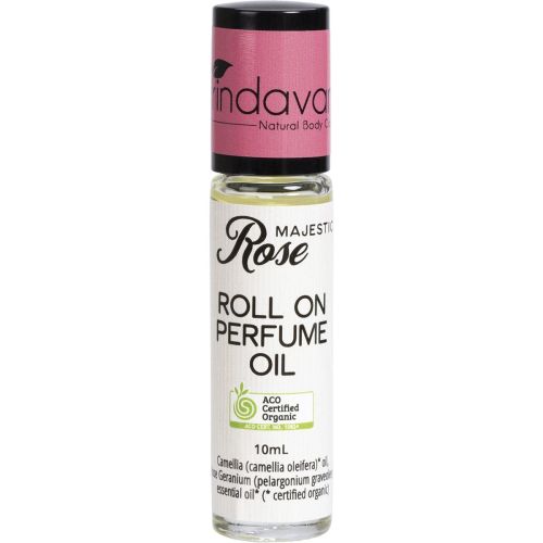 Perfume_Oil_Majestic_Rose1