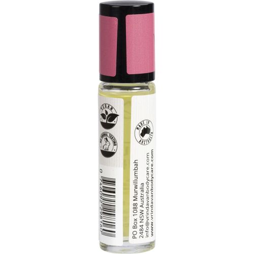 Perfume_Oil_Majestic_Rose2