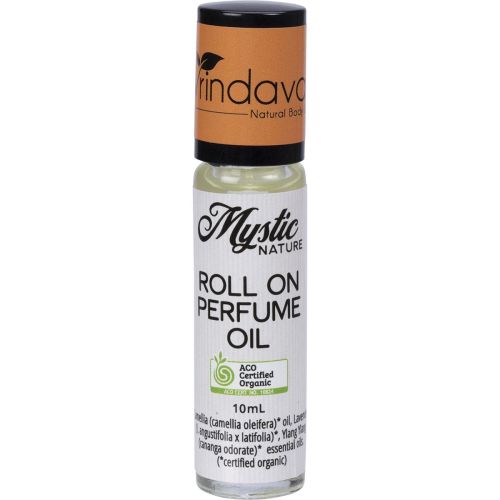 Perfume_Oil_Mystic_Nature1