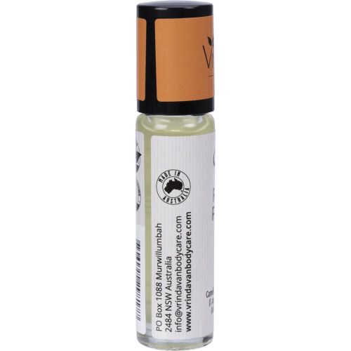 Perfume_Oil_Mystic_Nature2