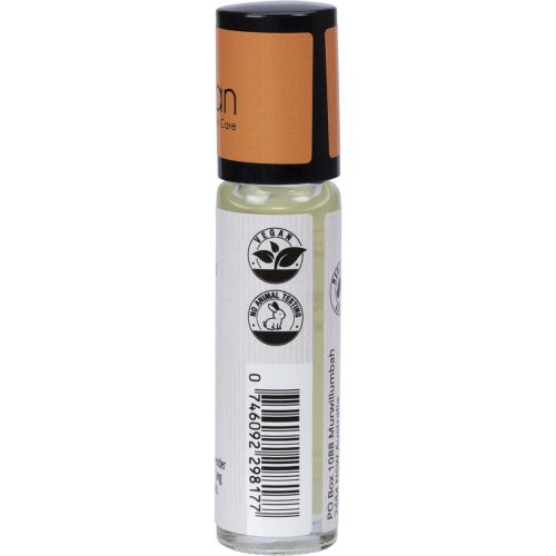 Perfume_Oil_Mystic_Nature3