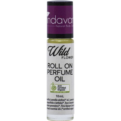 Perfume_Oil_Wildflower1
