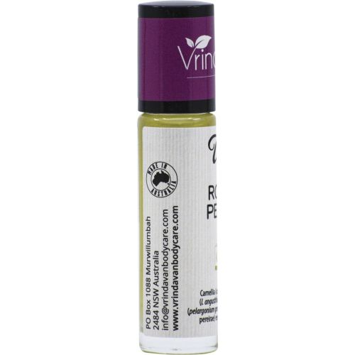 Perfume_Oil_Wildflower2