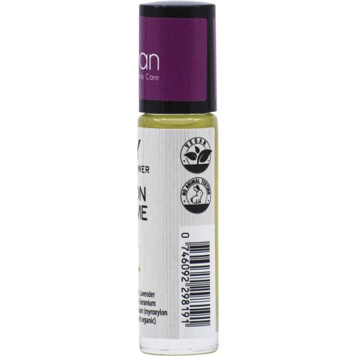 Perfume_Oil_Wildflower3