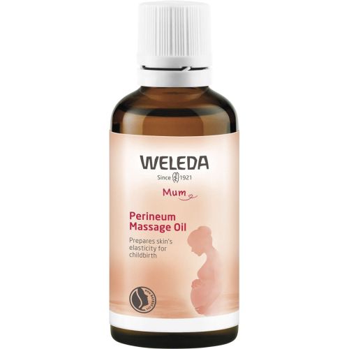 Perineum_Massage_Oil_Mum2