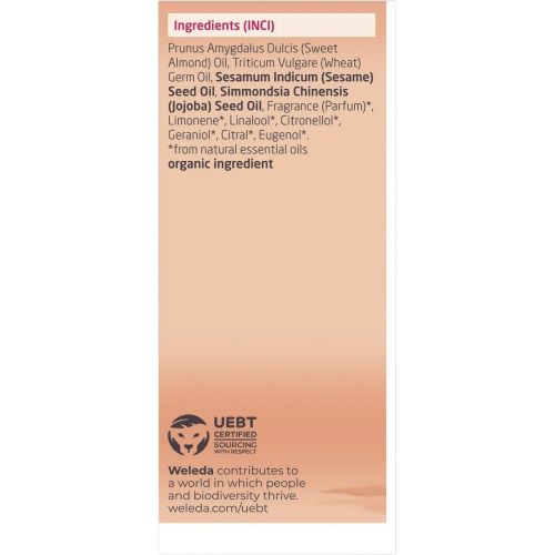 Perineum_Massage_Oil_Mum3