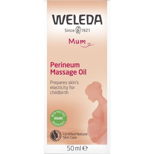 Perineum_Massage_Oil_Mum4