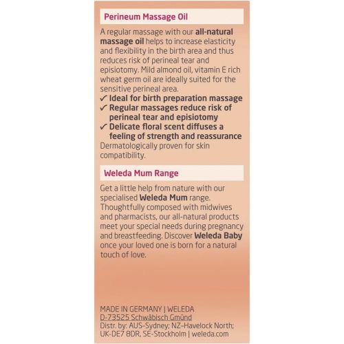 Perineum_Massage_Oil_Mum5