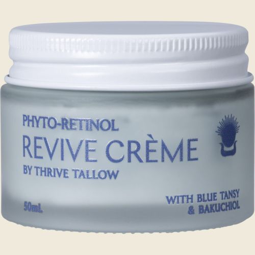 Phyto-Retinol_-_Revive_Creme2