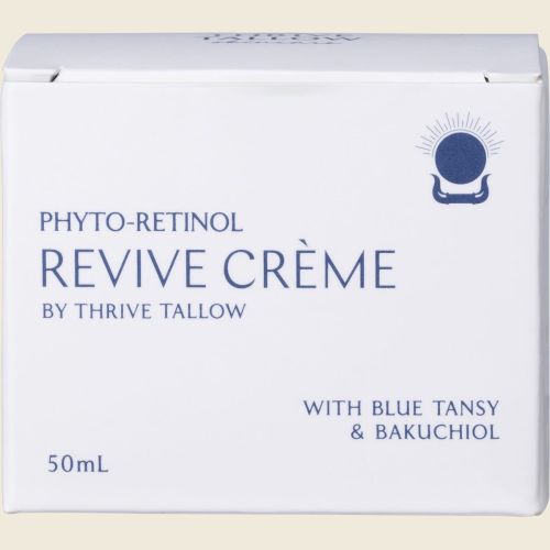 Phyto-Retinol_-_Revive_Creme3
