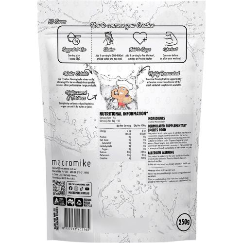 Plant_Based_Creatine_Monohydrate_Unflavoured2