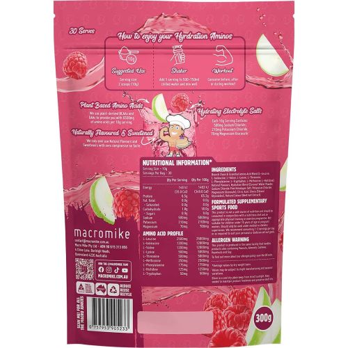 Plant_Based_Hydration_Aminos_Apple_Raspberry_Crush2