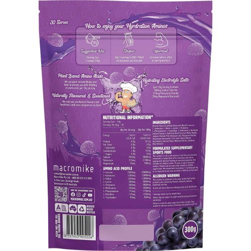 Plant_Based_Hydration_Aminos_Sour_Grape_Candy2