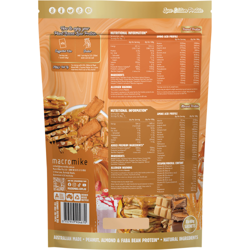 Plant_Based_Luxe_Protein_Sample_Pack2