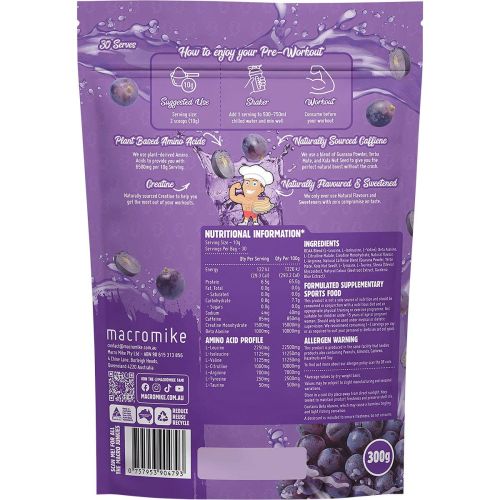 Plant_Based_Pre_Workout_Juicy_Grape_Fizz2