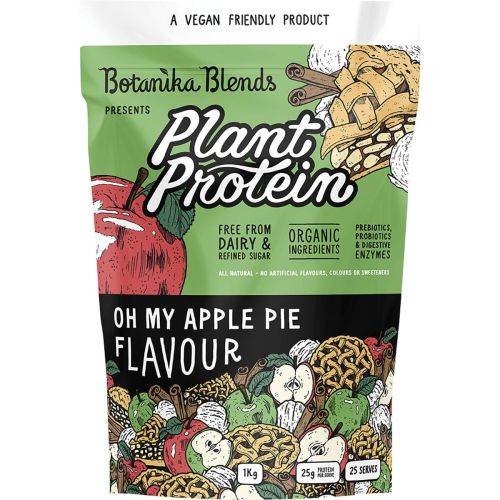 Plant_Protein_Apple_Pie1