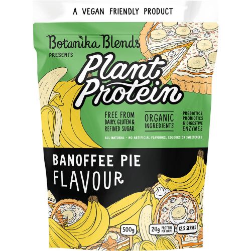 Plant_Protein_Banoffee_Pie1