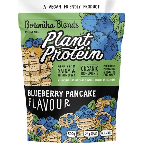Plant_Protein_Blueberry_Pancake1