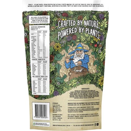 Plant_Protein_Cacao_Hazelnut2