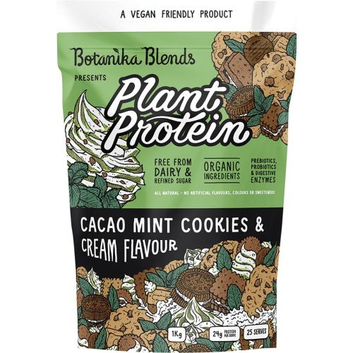 Plant_Protein_Cacao_Mint_Cookies_&_Cream1