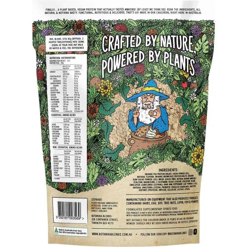 Plant_Protein_Cacao_Mint_Cookies_&_Cream2