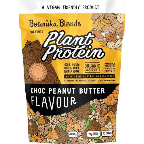Plant_Protein_Choc_Peanut_Butter1