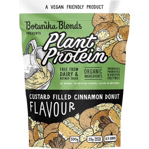 Plant_Protein_Custard_Filled_Cinnamon_Donut1