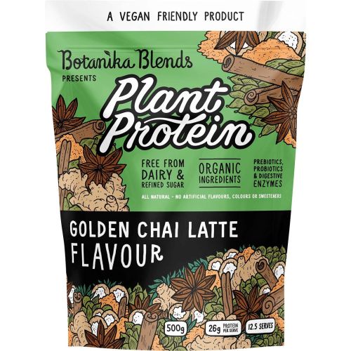 Plant_Protein_Golden_Chai_Latte1