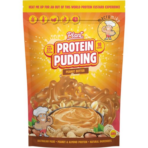 Plant_Protein_Pudding_Choc_Peanut_Truffle_Fudge1