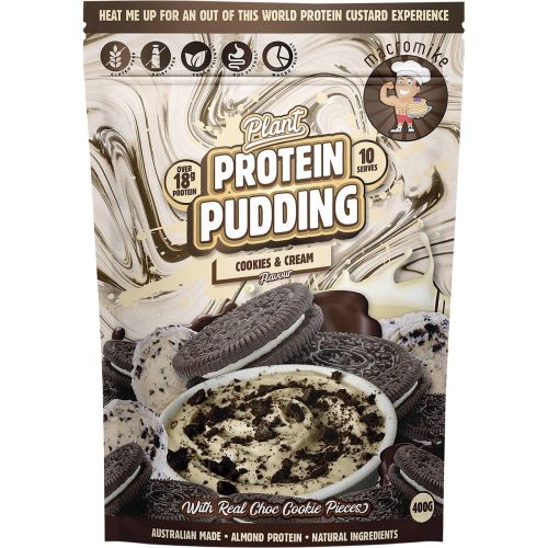 Plant_Protein_Pudding_Cookies_&_Cream1