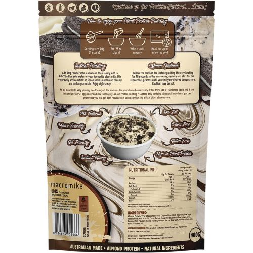 Plant_Protein_Pudding_Cookies_&_Cream2