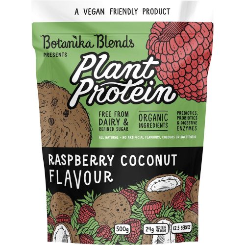 Plant_Protein_Raspberry_Coconut1