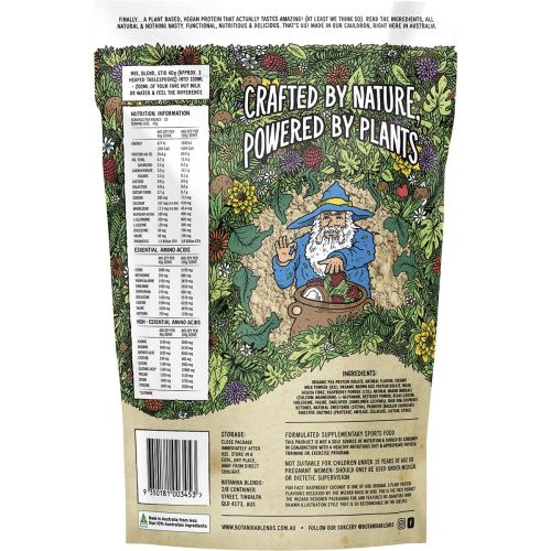 Plant_Protein_Raspberry_Coconut2