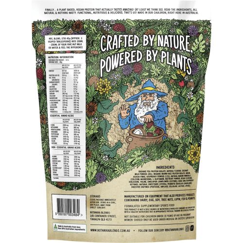 Plant_Protein_Raspberry_Coconut2