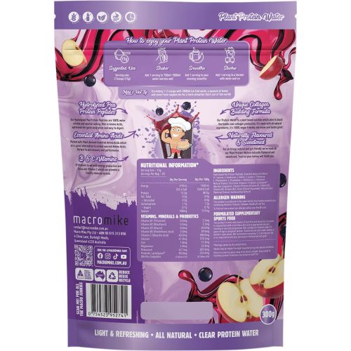 Plant_Protein_Water_Apple_Blackcurrant2