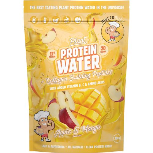 Plant_Protein_Water_Apple_&_Mango1