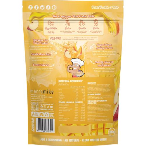 Plant_Protein_Water_Apple_&_Mango2