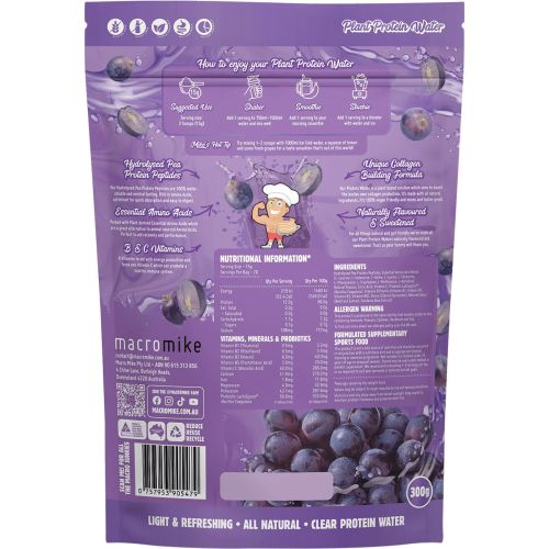 Plant_Protein_Water_Juicy_Grape2