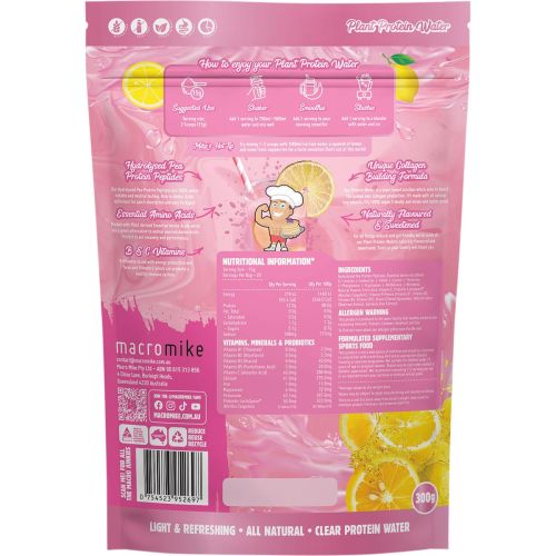 Plant_Protein_Water_Pink_Lemonade2