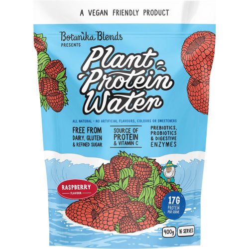 Plant_Protein_Water_Raspberry1
