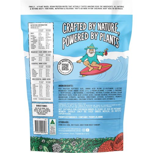 Plant_Protein_Water_Raspberry2