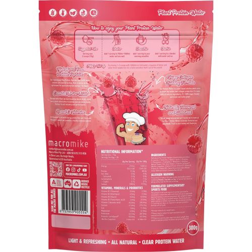 Plant_Protein_Water_Red_Raspberry2