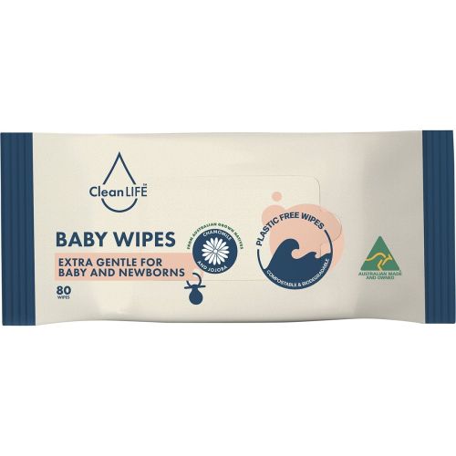 Plastic_Free_Wipes_Extra_Gentle_for_Baby_and_Newborns1