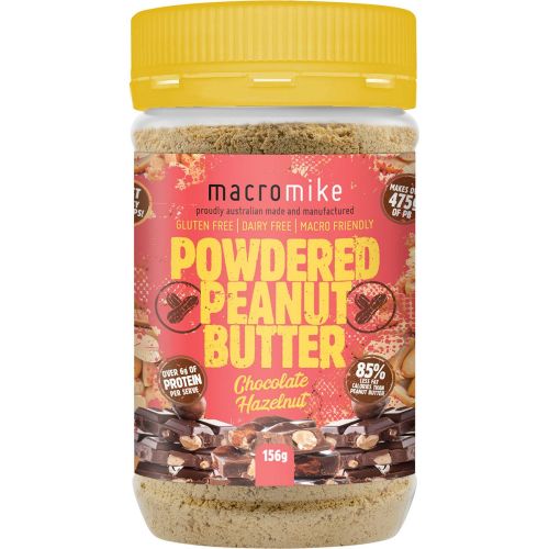 Powdered_Peanut_Butter_Chocolate_Hazelnut1